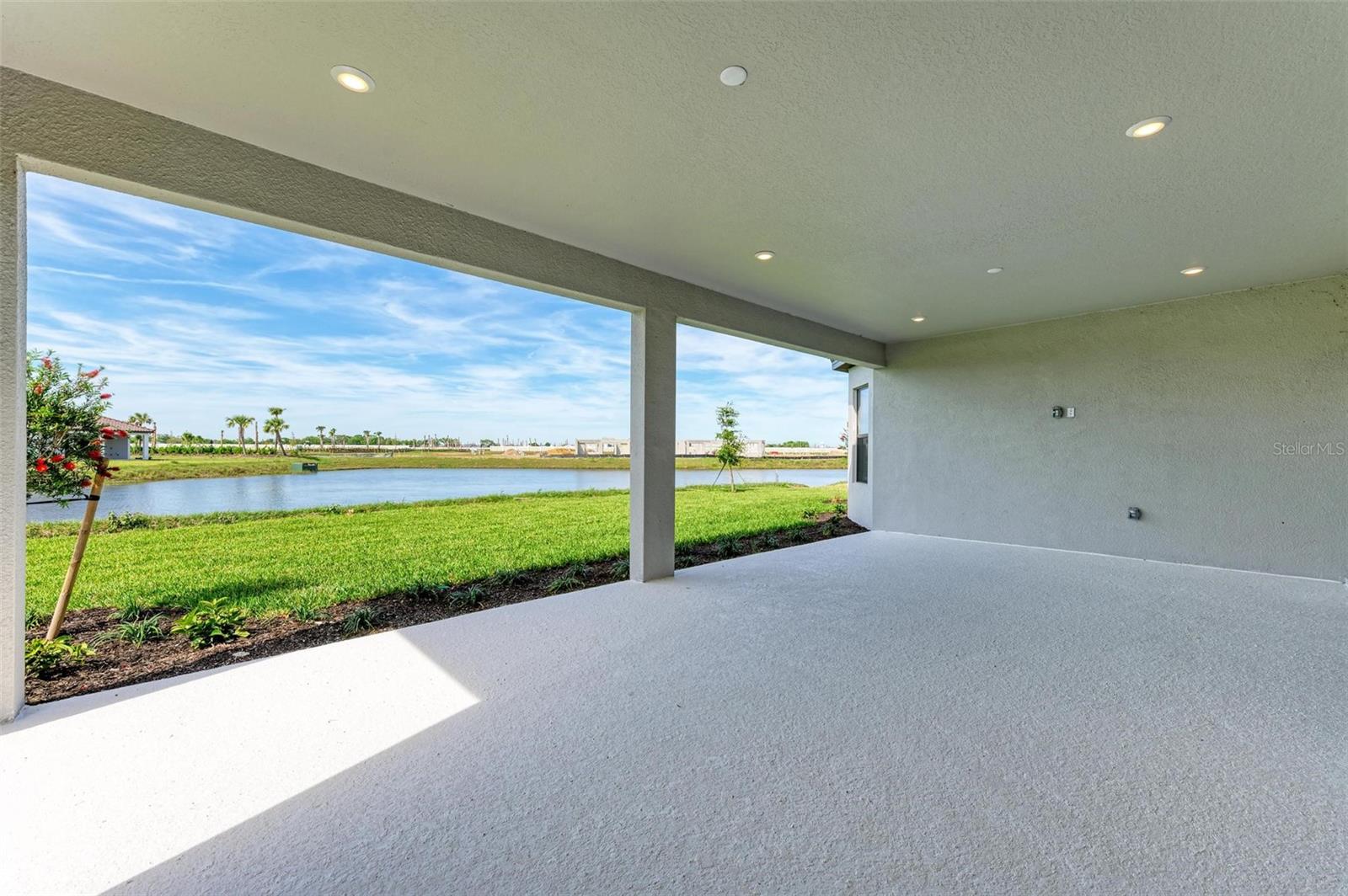 16403 UMBRIA PL, BRADENTON, FL — photo 43
