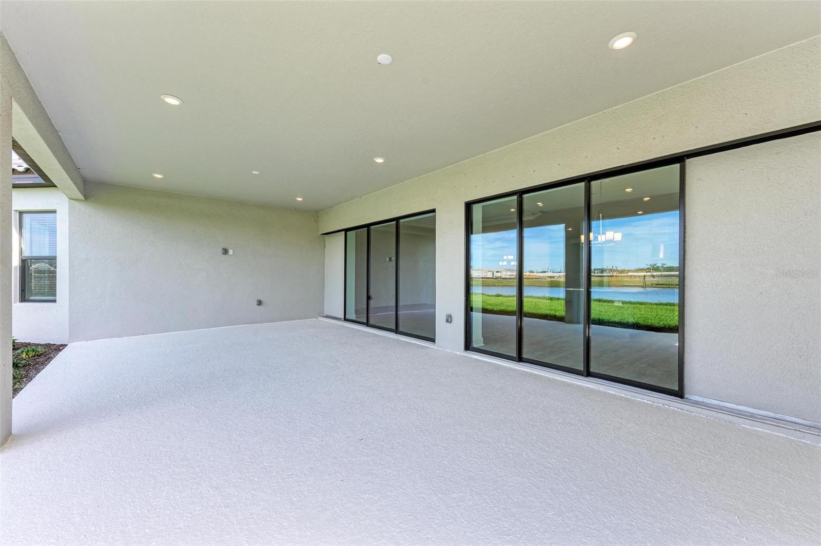 16403 UMBRIA PL, BRADENTON, FL — photo 44