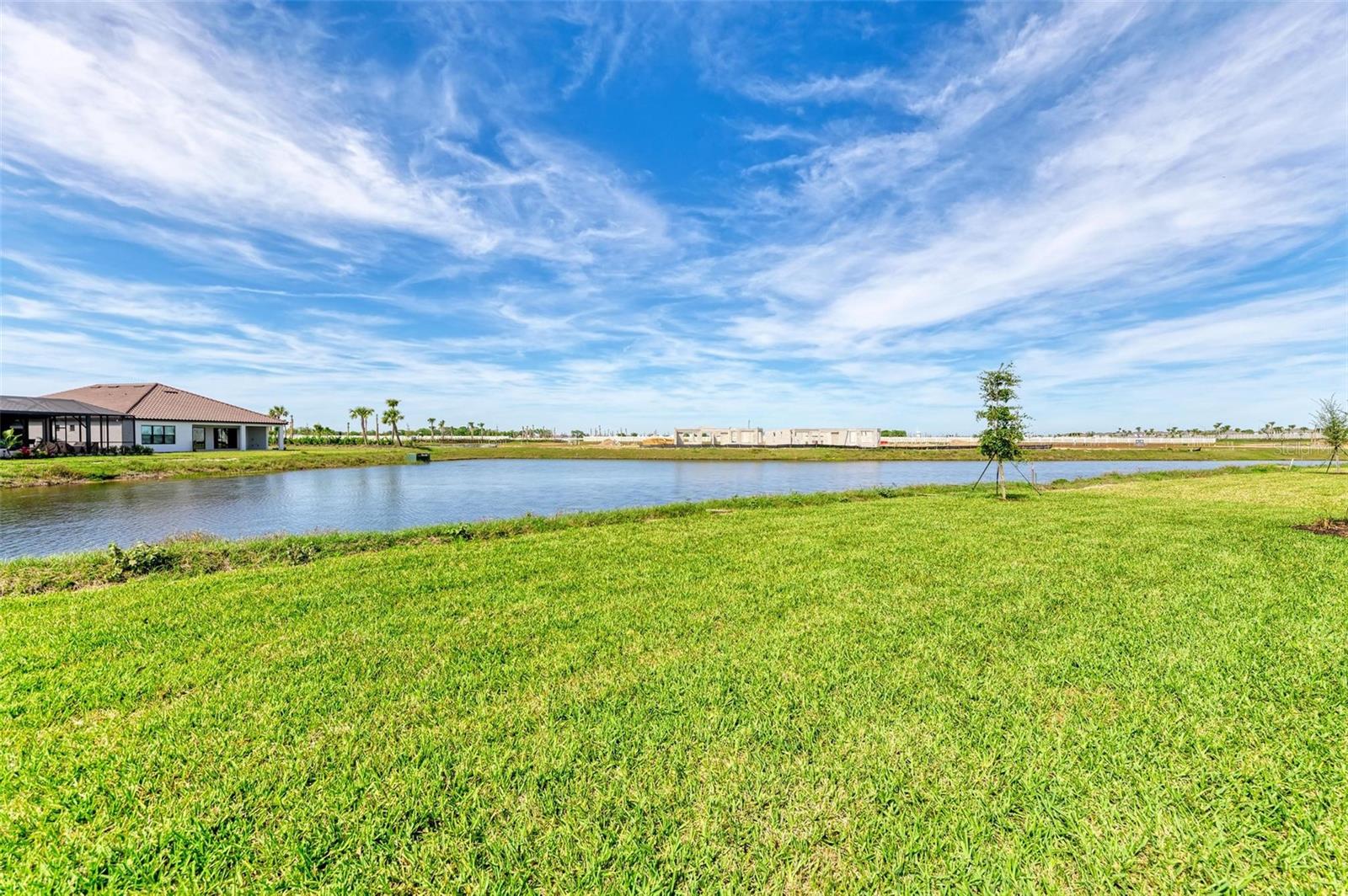 16403 UMBRIA PL, BRADENTON, FL — photo 45