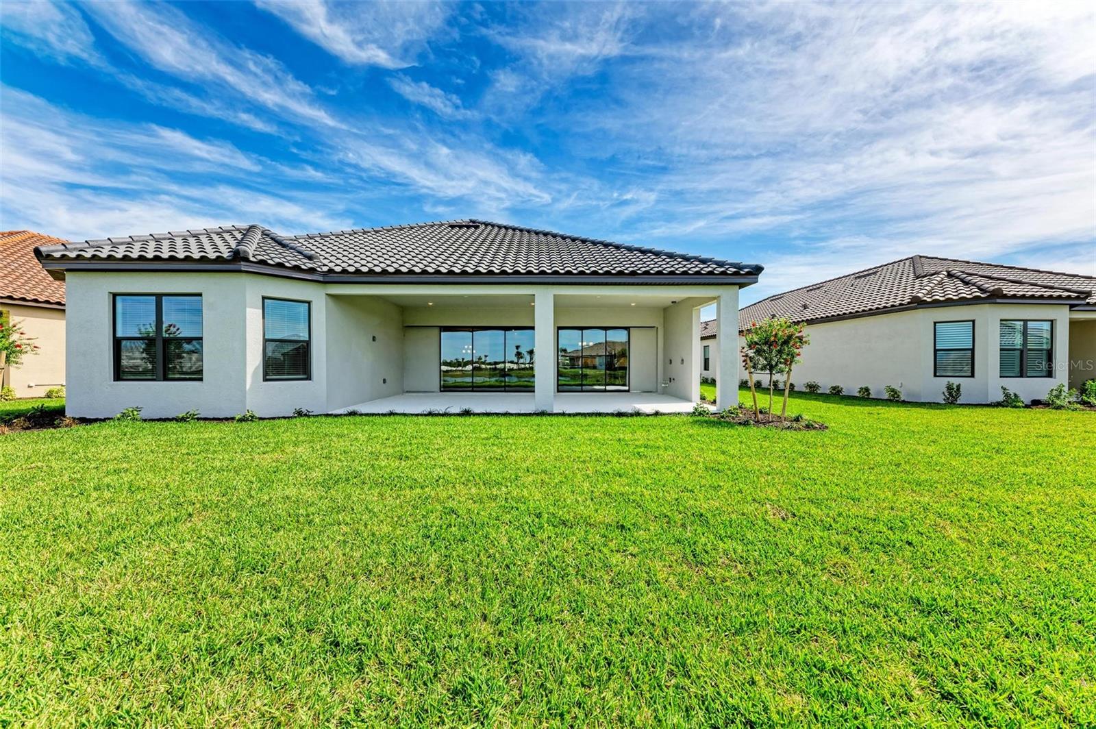 16403 UMBRIA PL, BRADENTON, FL — photo 46