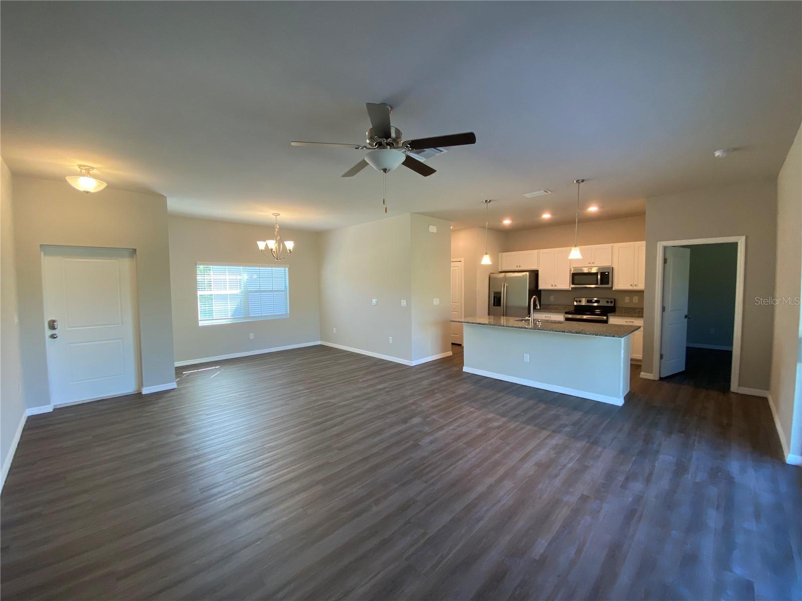 5625 ABELMAN RD, NORTH PORT, FL — photo 3