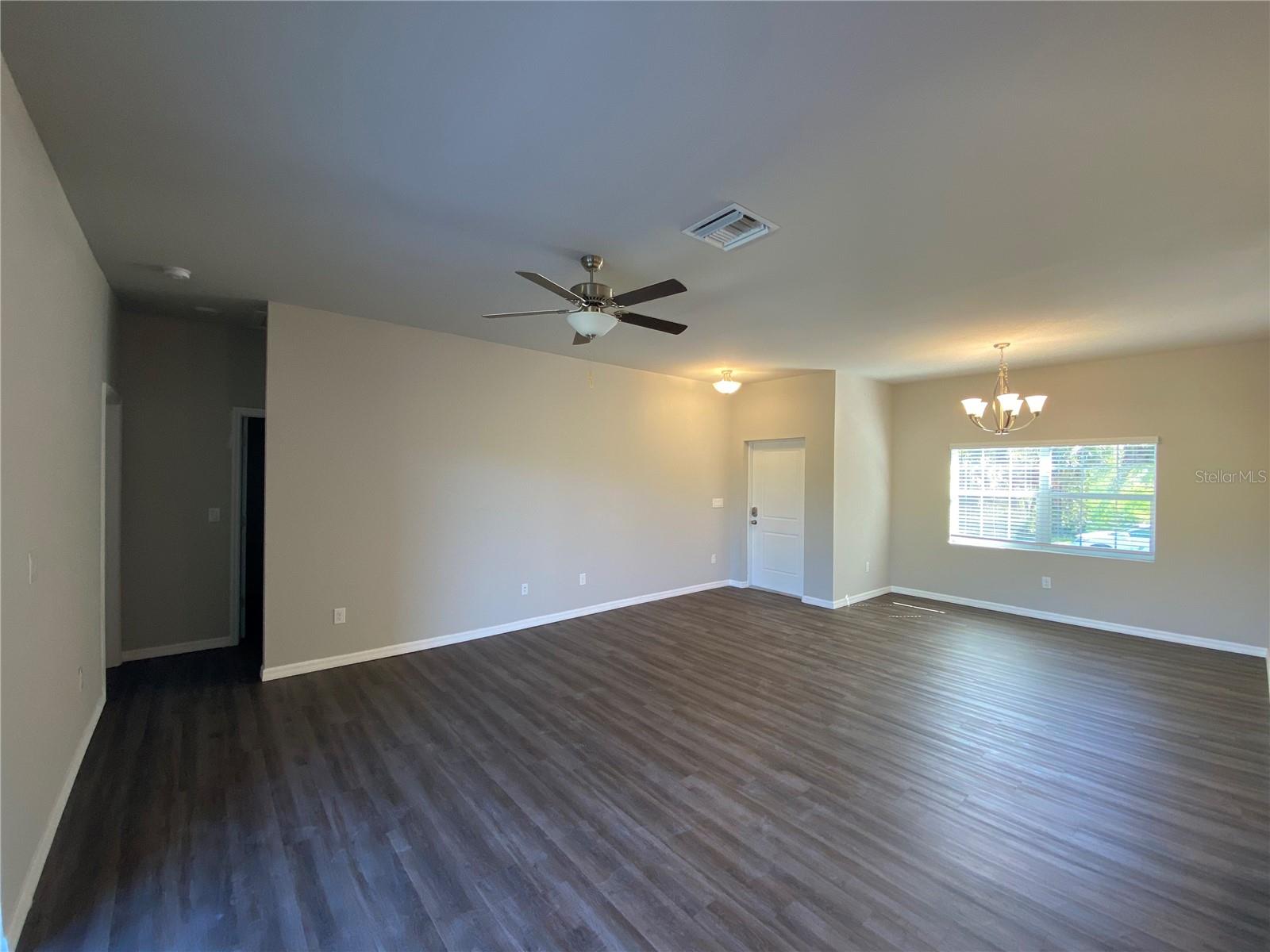 5625 ABELMAN RD, NORTH PORT, FL — photo 6