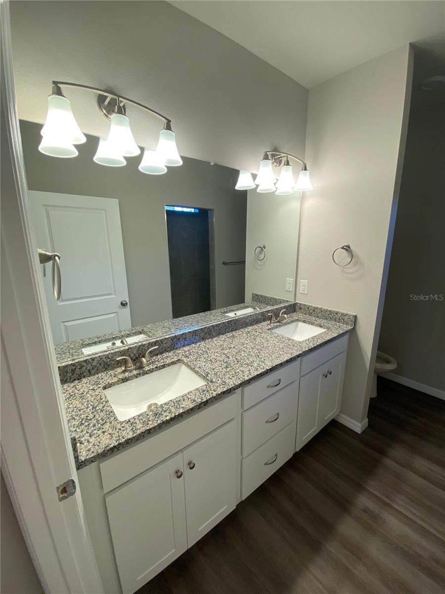 5625 ABELMAN RD, NORTH PORT, FL — photo 9