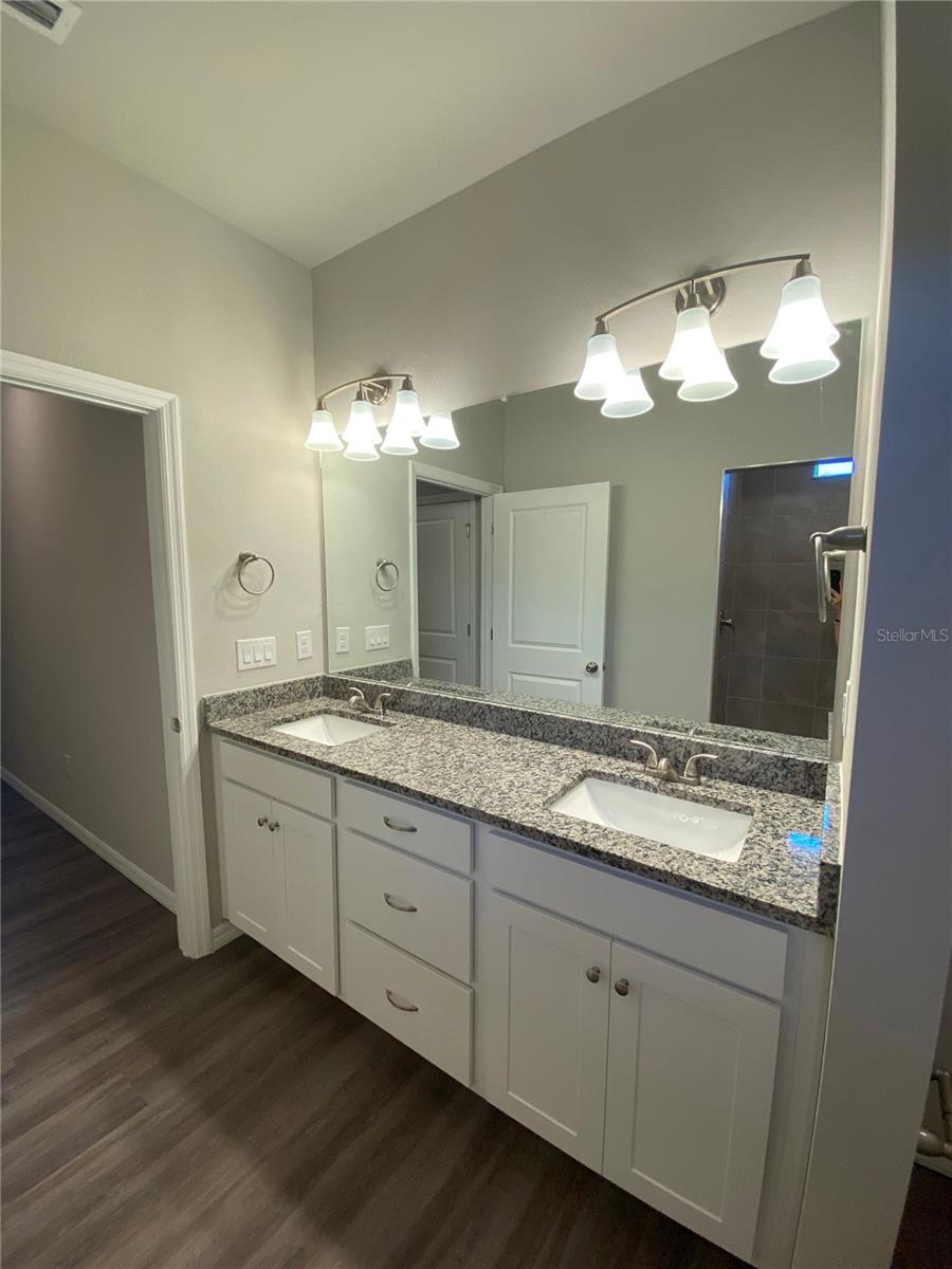 5625 ABELMAN RD, NORTH PORT, FL — photo 10