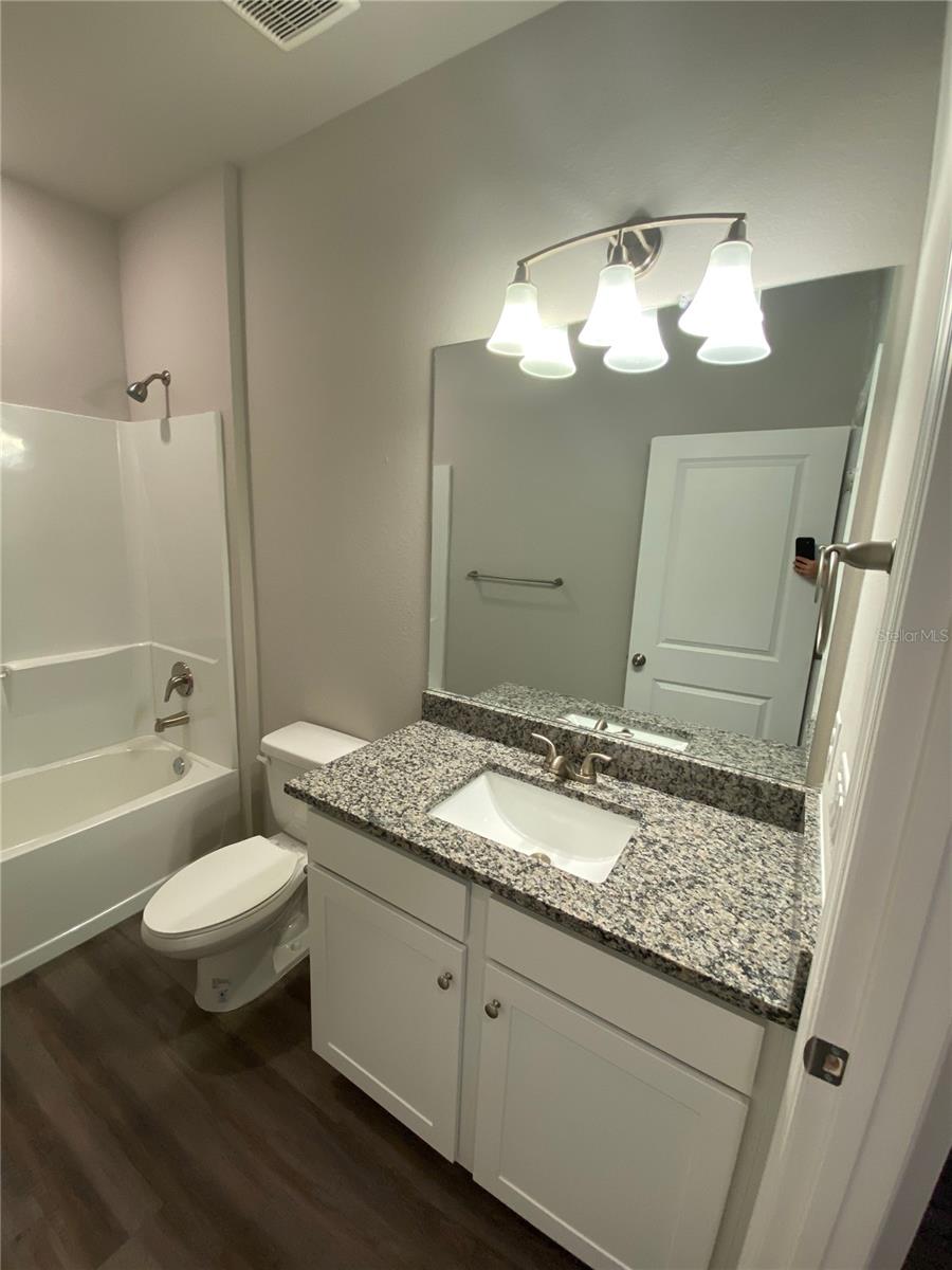 5625 ABELMAN RD, NORTH PORT, FL — photo 11