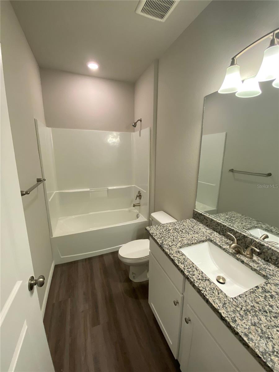 5625 ABELMAN RD, NORTH PORT, FL — photo 12