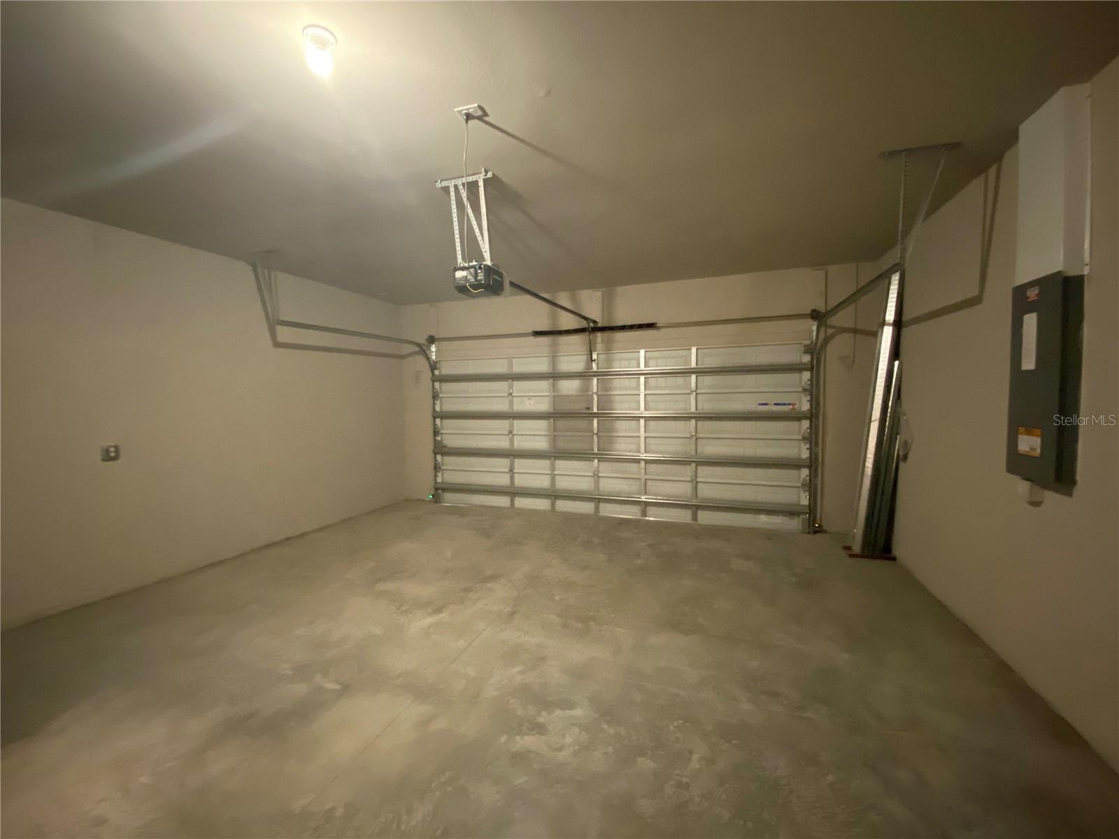 5625 ABELMAN RD, NORTH PORT, FL — photo 14