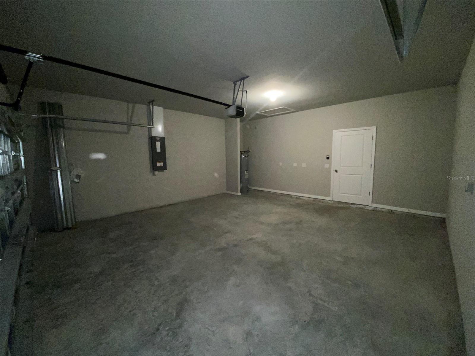 5625 ABELMAN RD, NORTH PORT, FL — photo 15