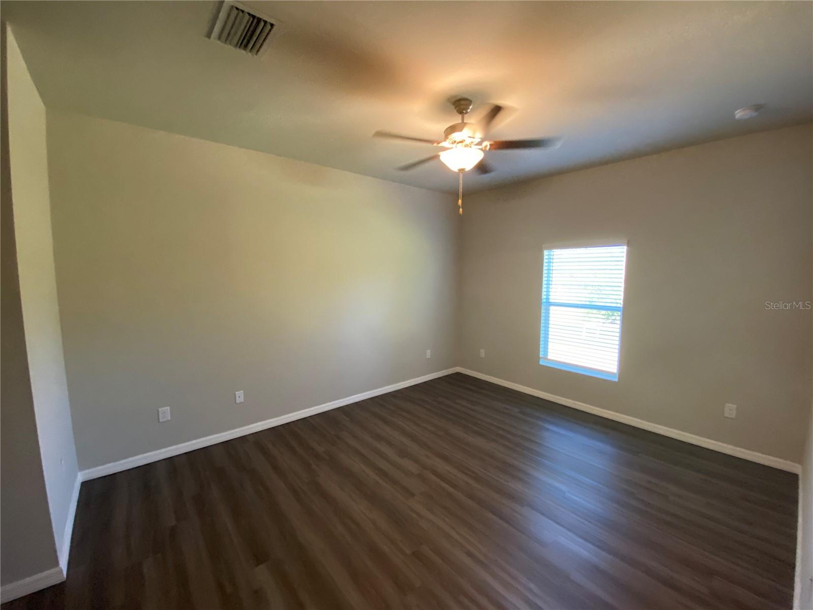 5625 ABELMAN RD, NORTH PORT, FL — photo 17