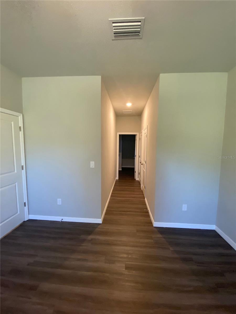 5625 ABELMAN RD, NORTH PORT, FL — photo 18