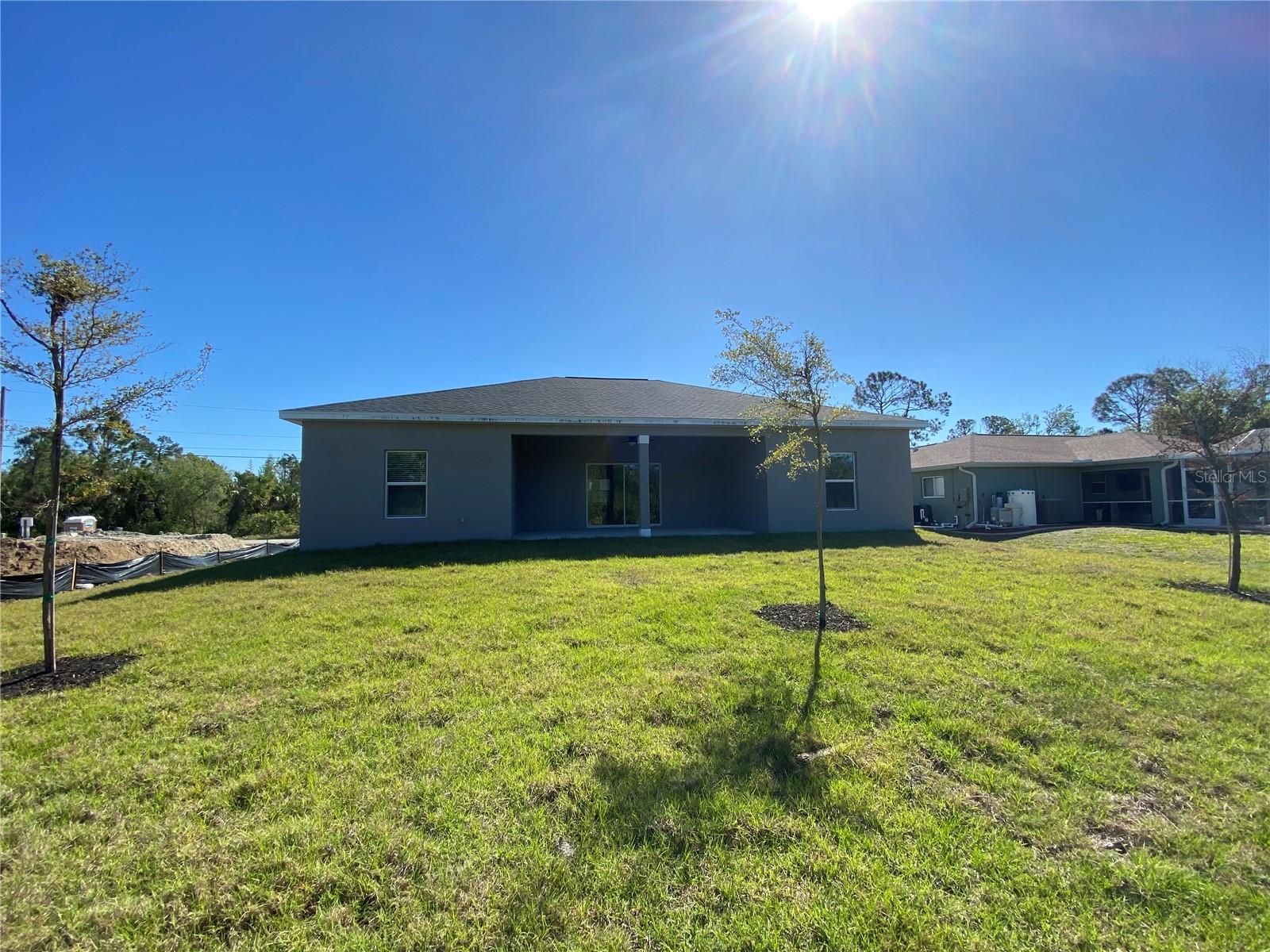 5625 ABELMAN RD, NORTH PORT, FL — photo 19