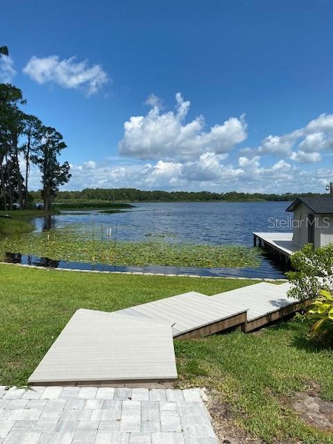 940 N KEPLER RD, DELAND, FL — photo 18
