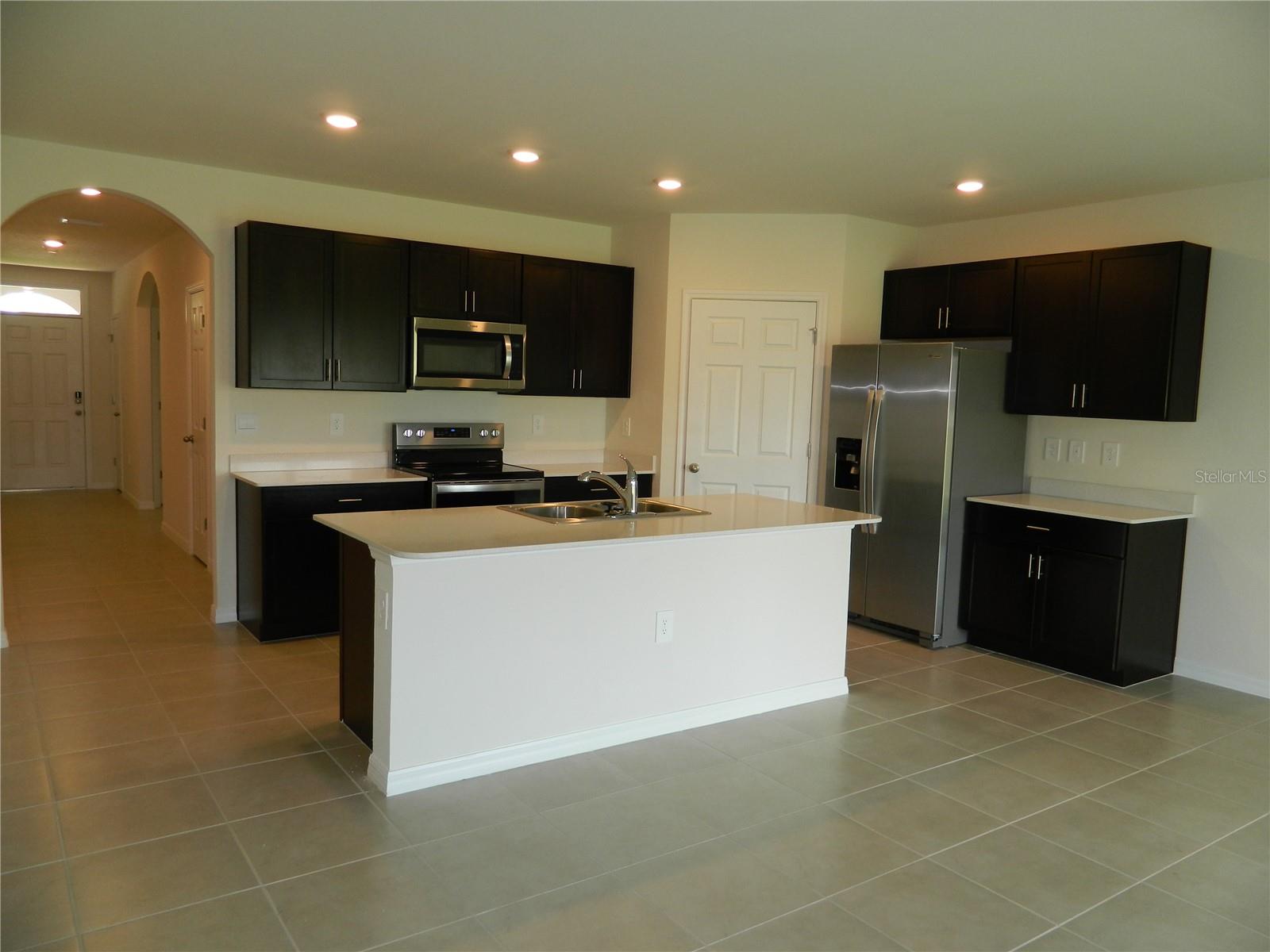 25118 DOREDO DR, PUNTA GORDA, FL — photo 2