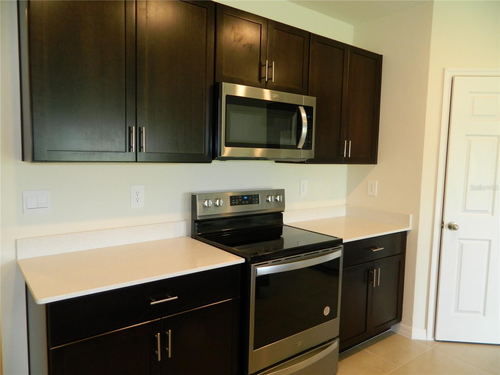 25118 DOREDO DR, PUNTA GORDA, FL — photo 3