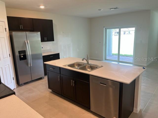 25118 DOREDO DR, PUNTA GORDA, FL — photo 4