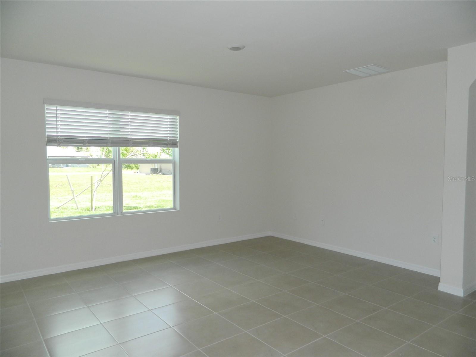 25118 DOREDO DR, PUNTA GORDA, FL — photo 5