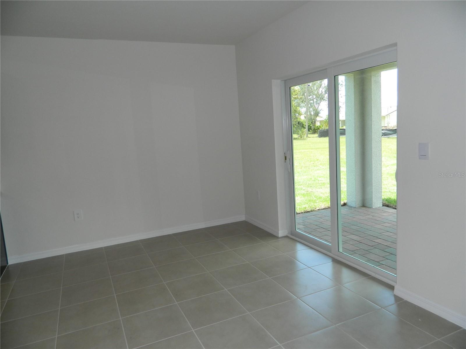25118 DOREDO DR, PUNTA GORDA, FL — photo 6
