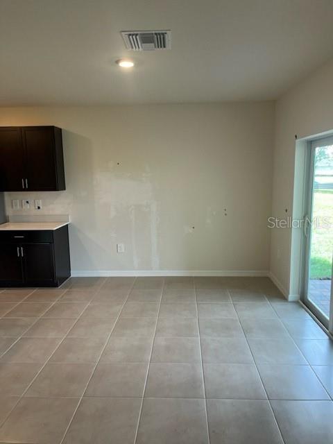 25118 DOREDO DR, PUNTA GORDA, FL — photo 7