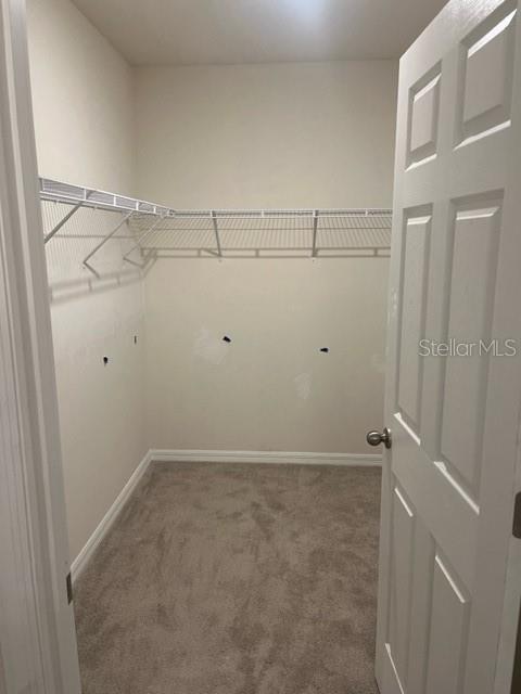 25118 DOREDO DR, PUNTA GORDA, FL — photo 10