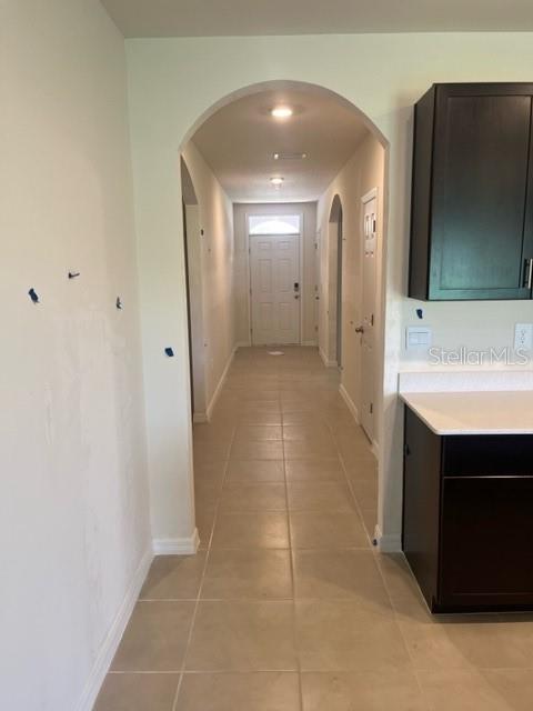 25118 DOREDO DR, PUNTA GORDA, FL — photo 11
