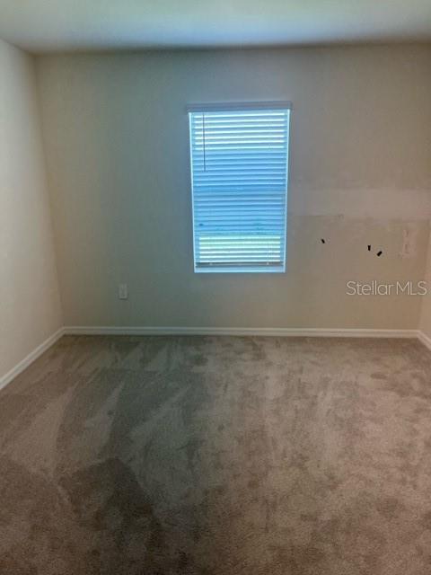25118 DOREDO DR, PUNTA GORDA, FL — photo 13