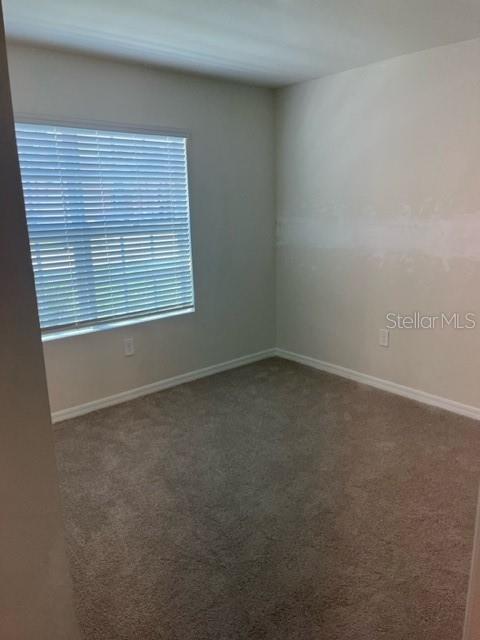 25118 DOREDO DR, PUNTA GORDA, FL — photo 14