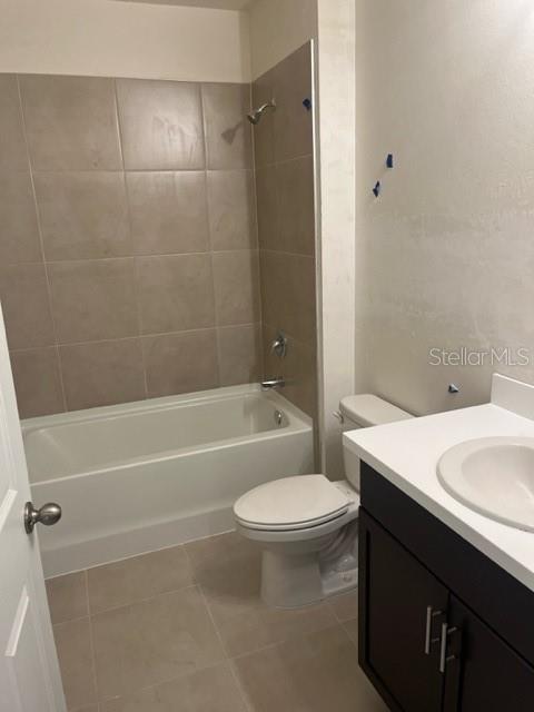 25118 DOREDO DR, PUNTA GORDA, FL — photo 15