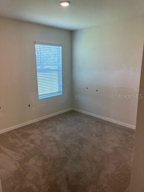 25118 DOREDO DR, PUNTA GORDA, FL — photo 16