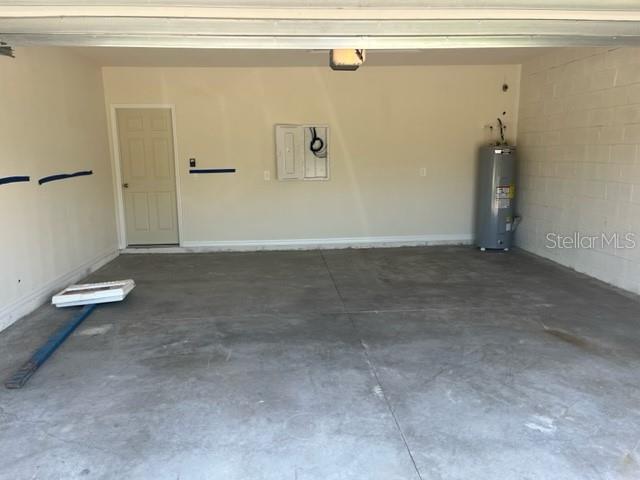 25118 DOREDO DR, PUNTA GORDA, FL — photo 17