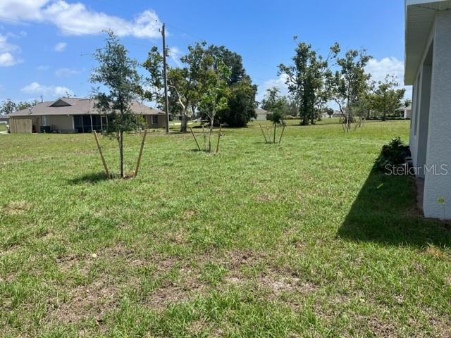 25118 DOREDO DR, PUNTA GORDA, FL — photo 18