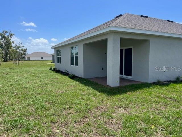 25118 DOREDO DR, PUNTA GORDA, FL — photo 19