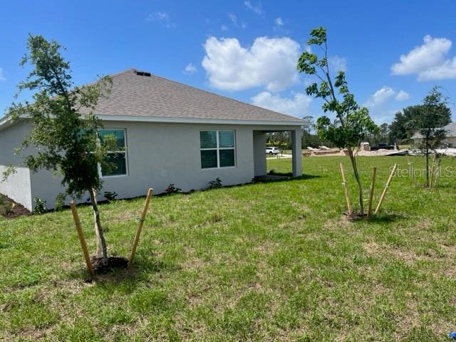 25118 DOREDO DR, PUNTA GORDA, FL — photo 20