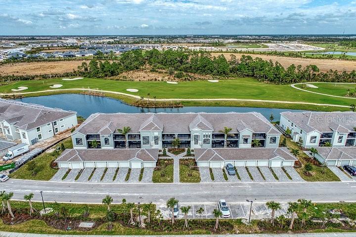 12440 WELLEN GOLF ST #102, VENICE, FL