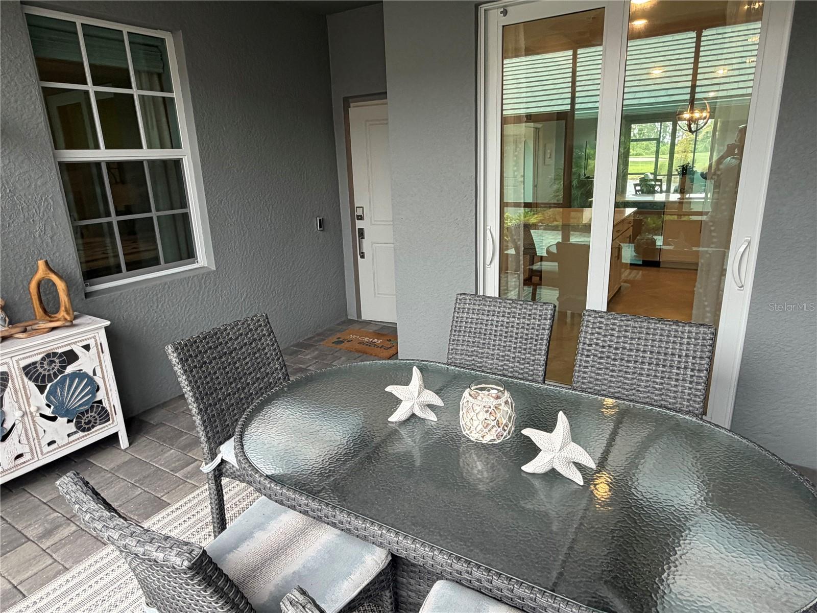 12440 WELLEN GOLF ST #102, VENICE, FL — photo 2