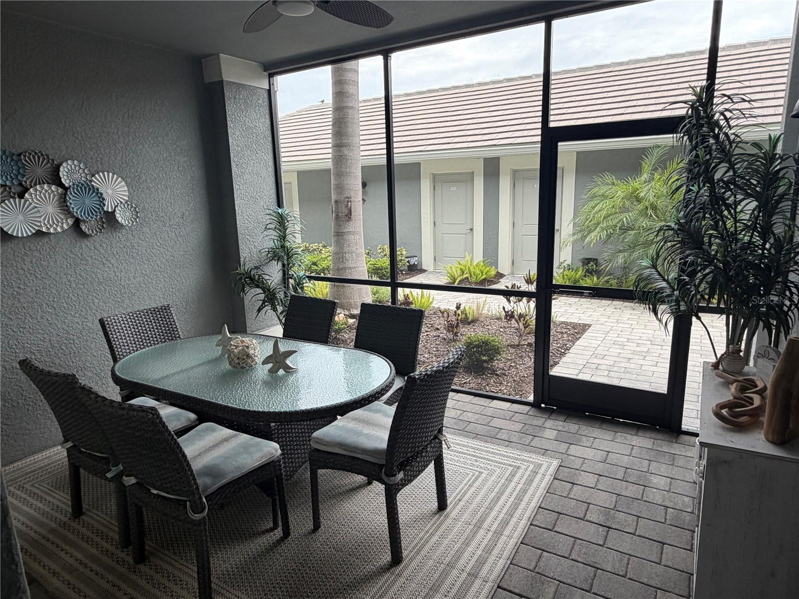 12440 WELLEN GOLF ST #102, VENICE, FL — photo 3
