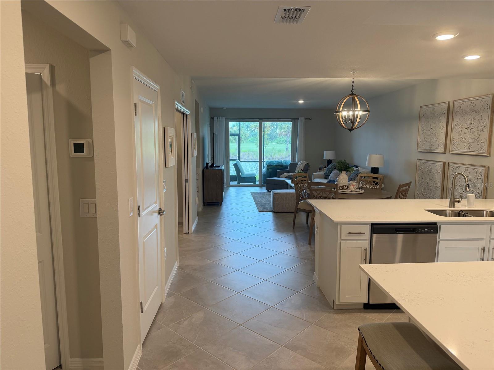 12440 WELLEN GOLF ST #102, VENICE, FL — photo 4