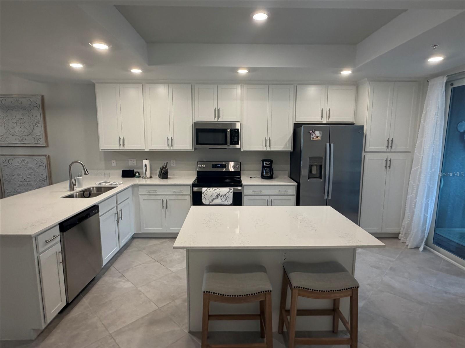 12440 WELLEN GOLF ST #102, VENICE, FL — photo 5