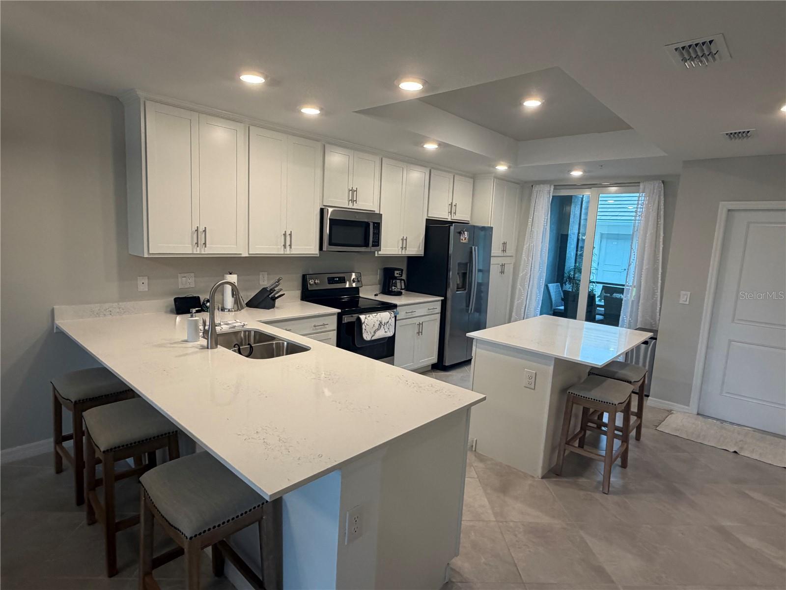 12440 WELLEN GOLF ST #102, VENICE, FL — photo 6