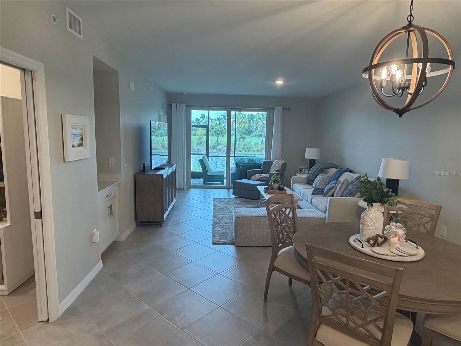 12440 WELLEN GOLF ST #102, VENICE, FL — photo 7