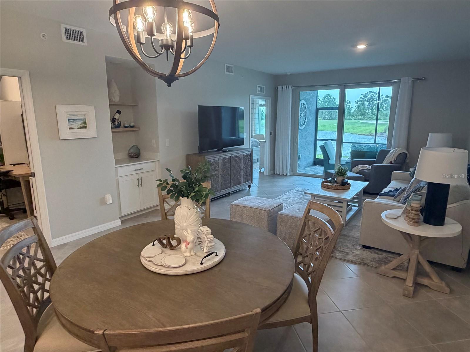 12440 WELLEN GOLF ST #102, VENICE, FL — photo 8