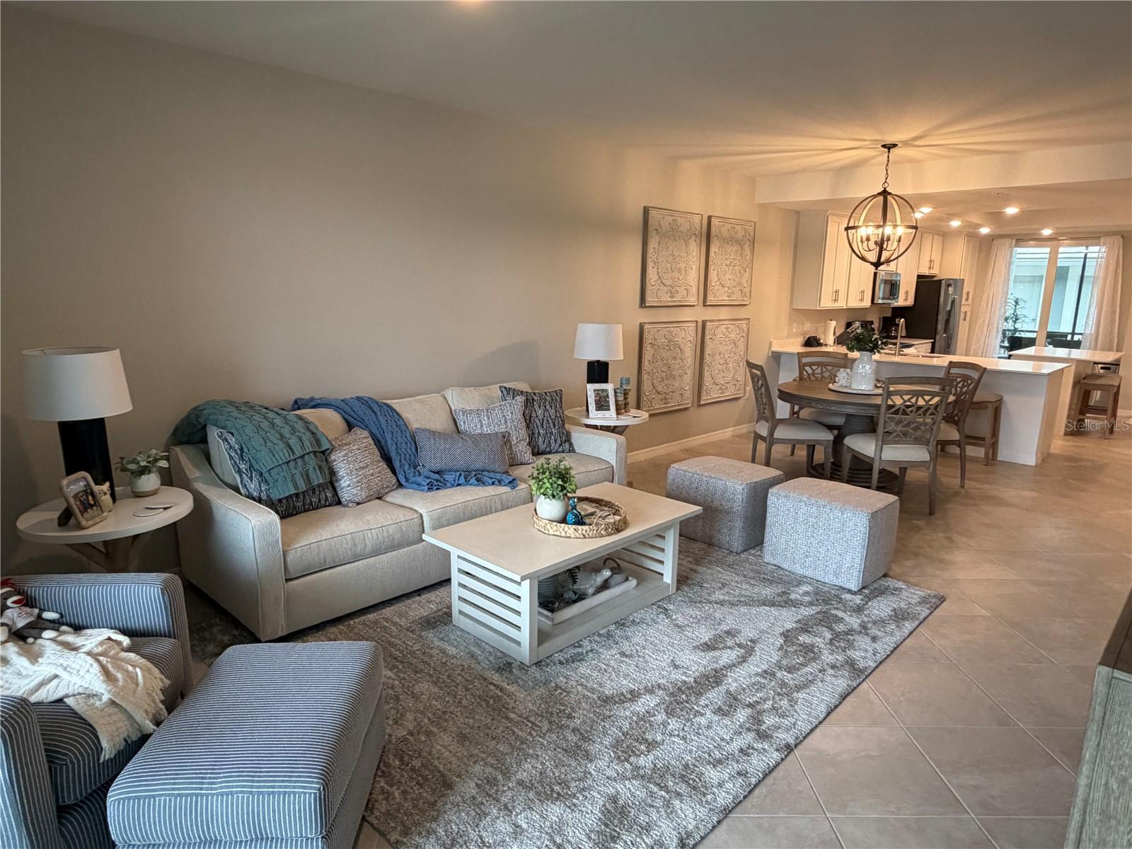 12440 WELLEN GOLF ST #102, VENICE, FL — photo 9