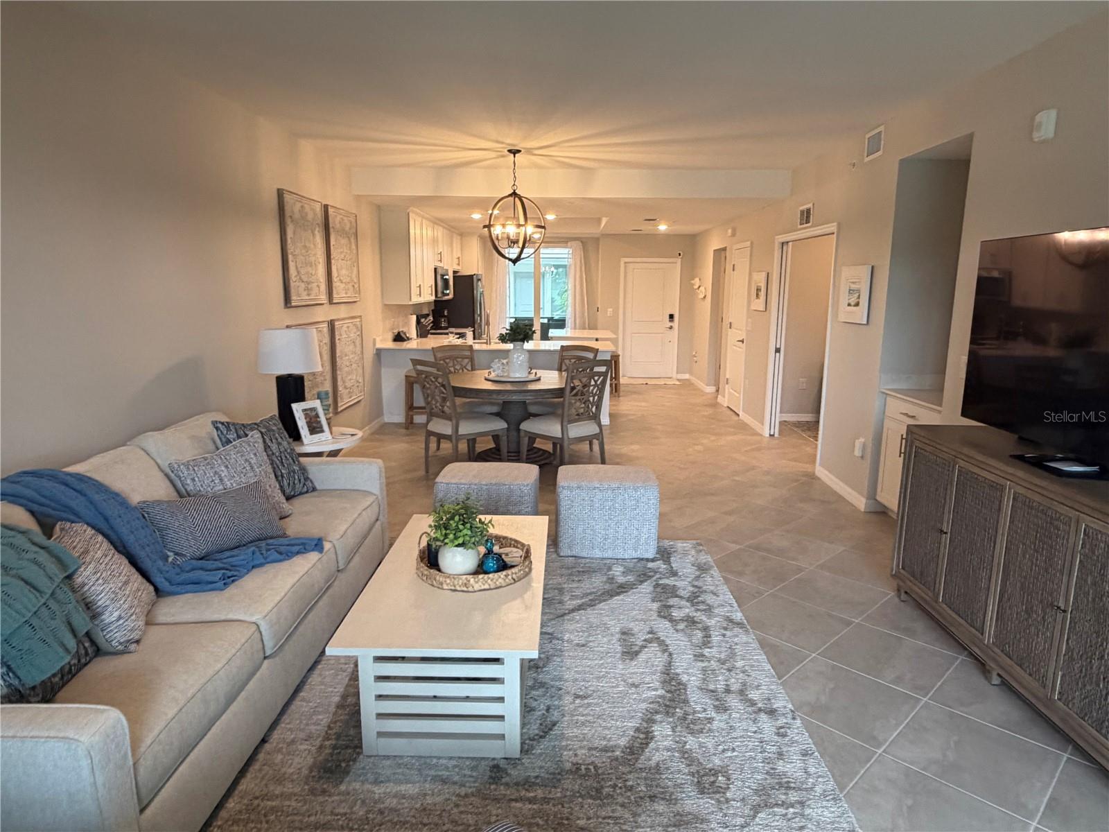 12440 WELLEN GOLF ST #102, VENICE, FL — photo 10