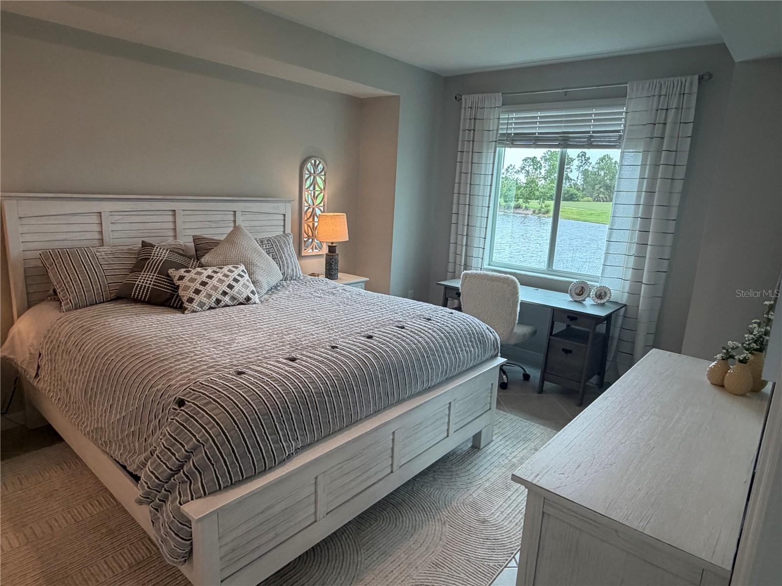 12440 WELLEN GOLF ST #102, VENICE, FL — photo 11