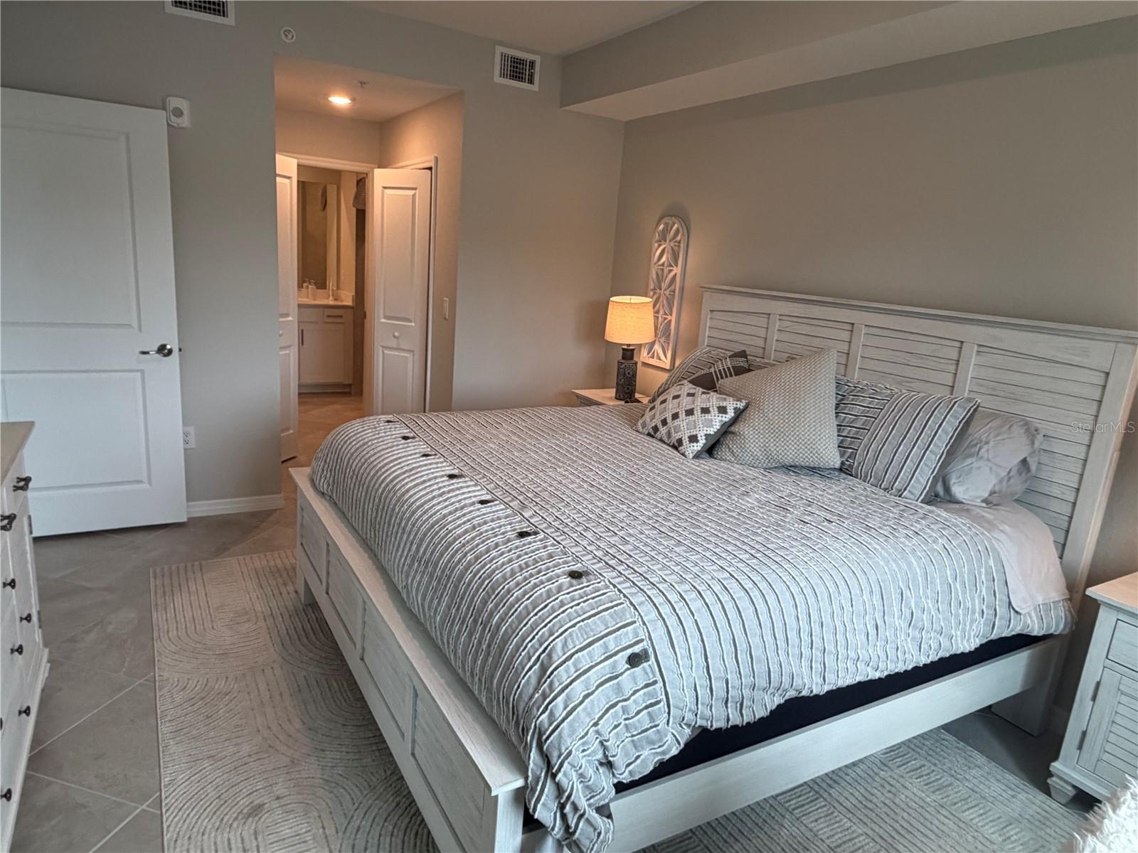 12440 WELLEN GOLF ST #102, VENICE, FL — photo 12