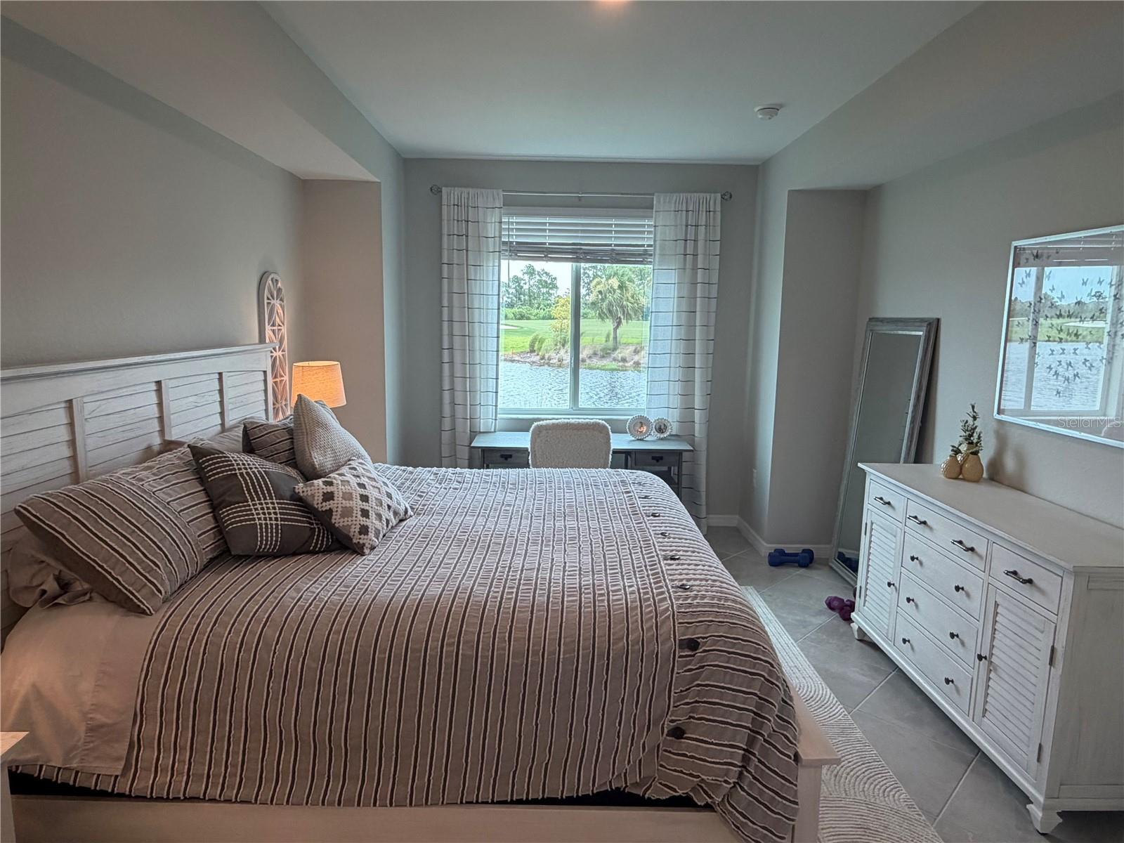 12440 WELLEN GOLF ST #102, VENICE, FL — photo 13