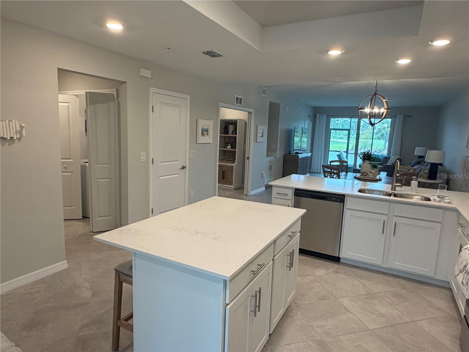 12440 WELLEN GOLF ST #102, VENICE, FL — photo 16