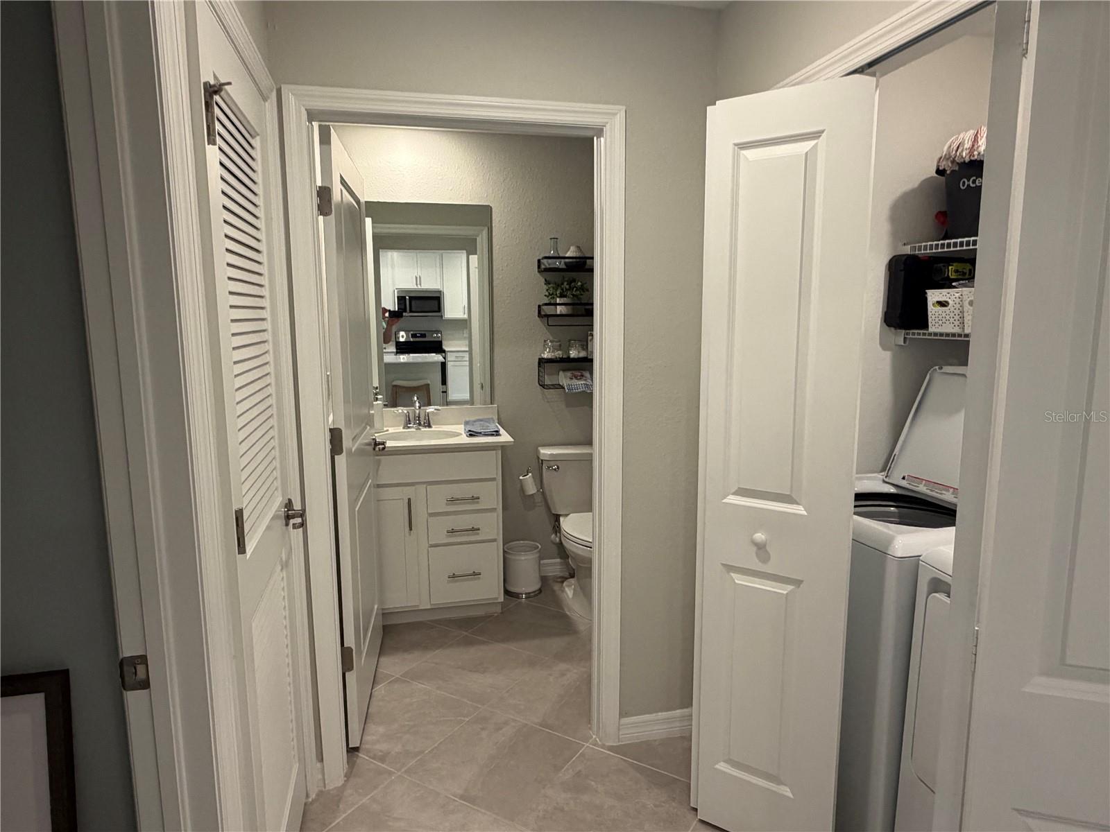 12440 WELLEN GOLF ST #102, VENICE, FL — photo 17