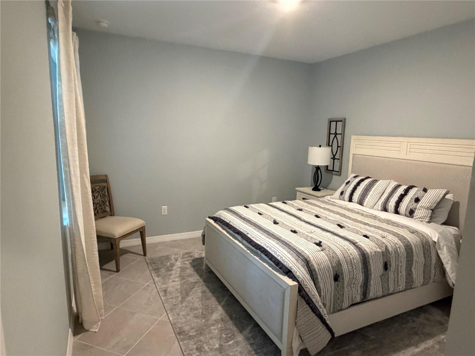 12440 WELLEN GOLF ST #102, VENICE, FL — photo 18