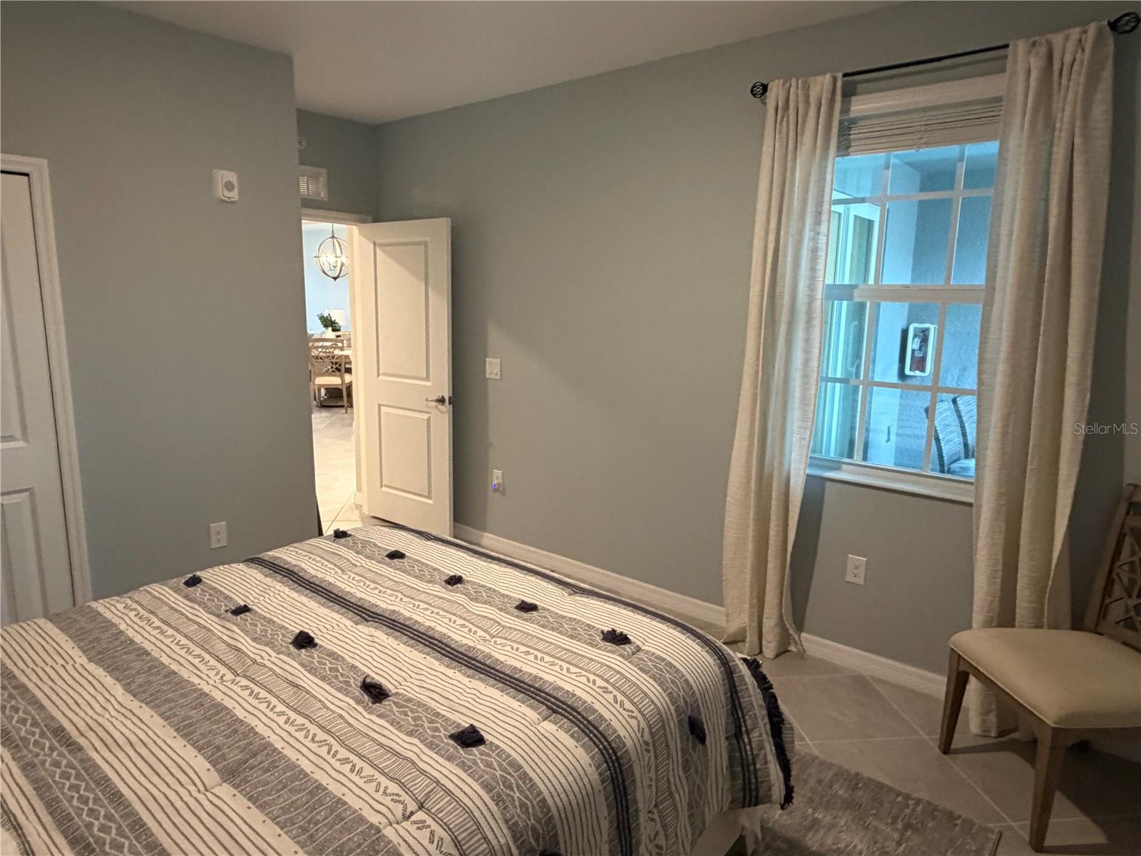 12440 WELLEN GOLF ST #102, VENICE, FL — photo 19