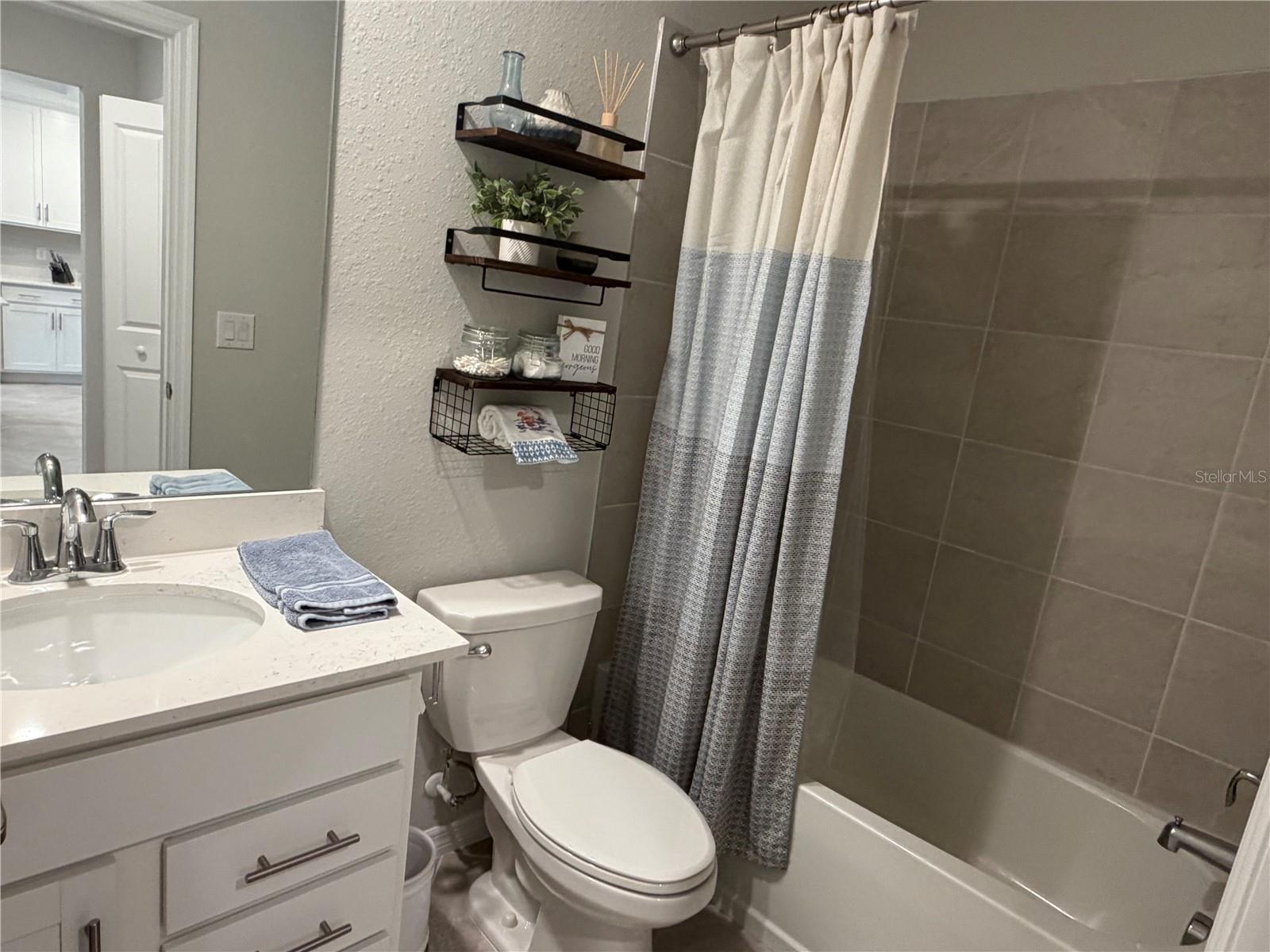 12440 WELLEN GOLF ST #102, VENICE, FL — photo 20